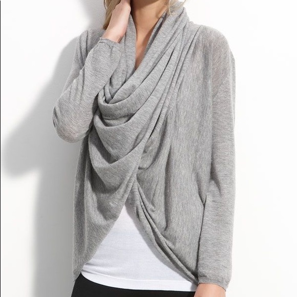 Alice + Olivia Sweaters - Alice + Olivia Sweater